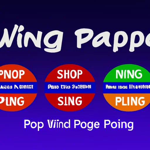 No Wagering Free Spins PayPal