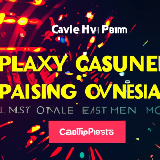 Pay by Phone Casinos 2023 — Top Casinos with Phone Bill Deposit | casinohex.co.uk