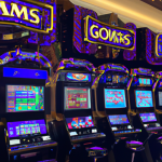 Best Machines To Play In Vegas