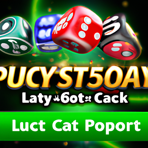 PayForIt Casino's 2023 | Pay By Phone Bill Casinos - Play Now!| LucksCasino.com