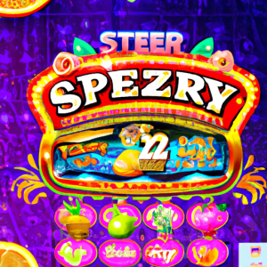 Play Slot Sites UK | Slot Fruity 2023
