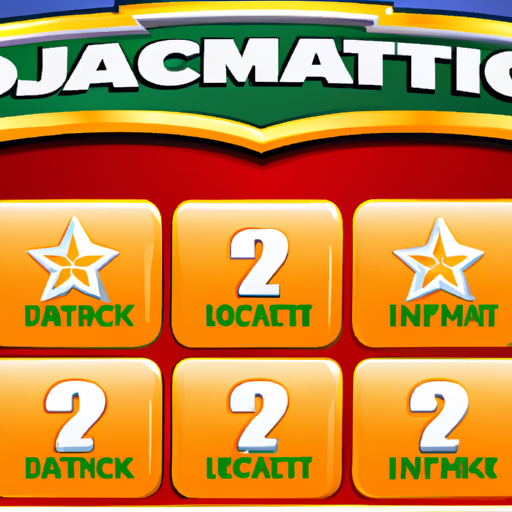 Dynamite Riches Megaways Jackpot | Jackpot