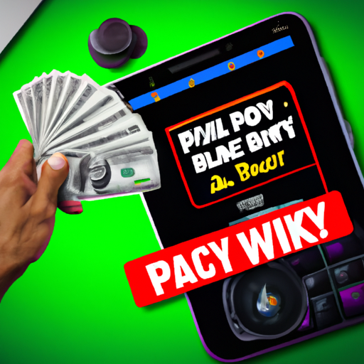 How Win Blackjack Paypal