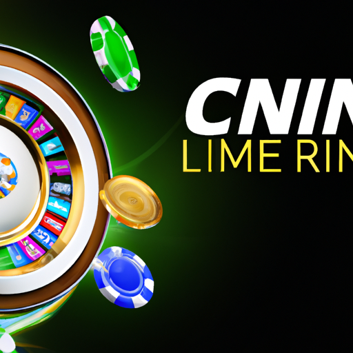 Live Casino Games Online