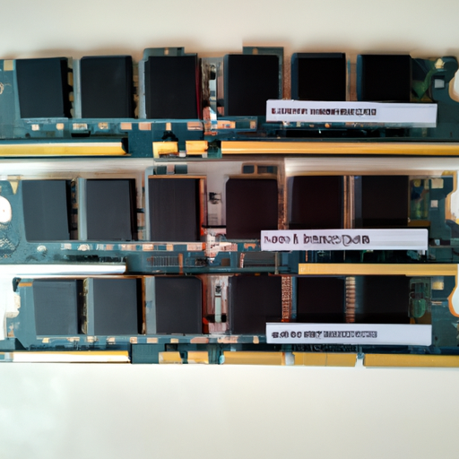 4 Slot Ram vs 2 Slot