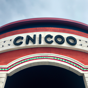 Casino Fronton México | Cacino.co.uk