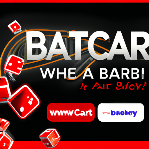 🃏Baccarat Online Casino: Win Big Now 🃏