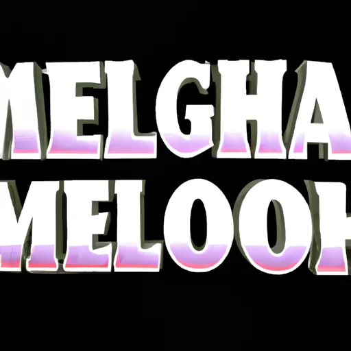 Mega Moolah UK