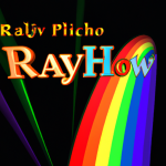 Rainbow Riches Slot Paypal