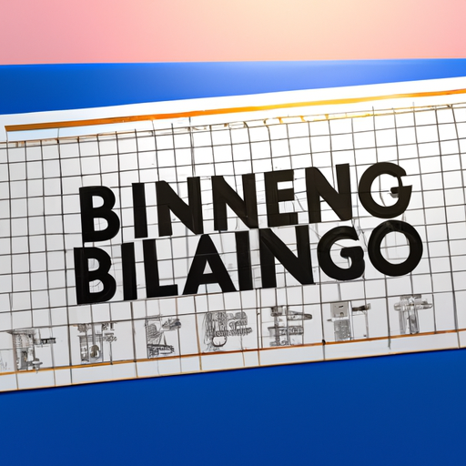 Bingo Sites Deposit By Phone Bill