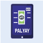 Slots Pay With Phone Bill Paypal