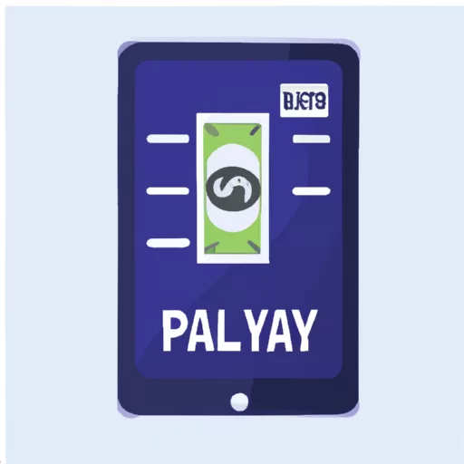 Slots Pay With Phone Bill Paypal