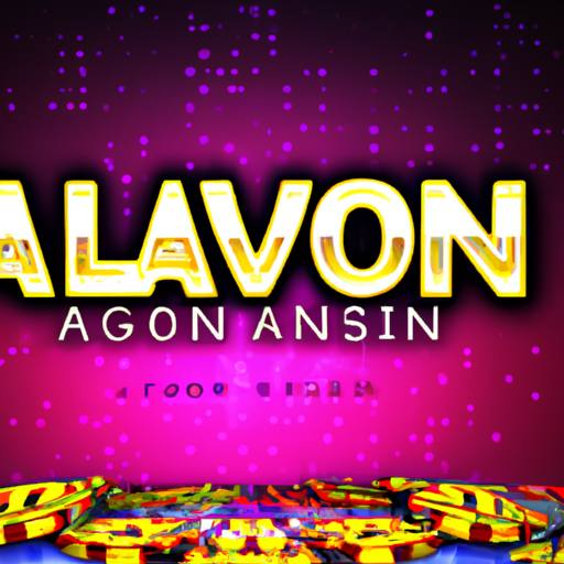 Avalon Casino Online