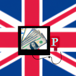 Uk Slots Casino Paypal