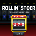 Rolling Slots No Deposit | SlotJar.com