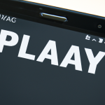 Pragmatic Play Paypal