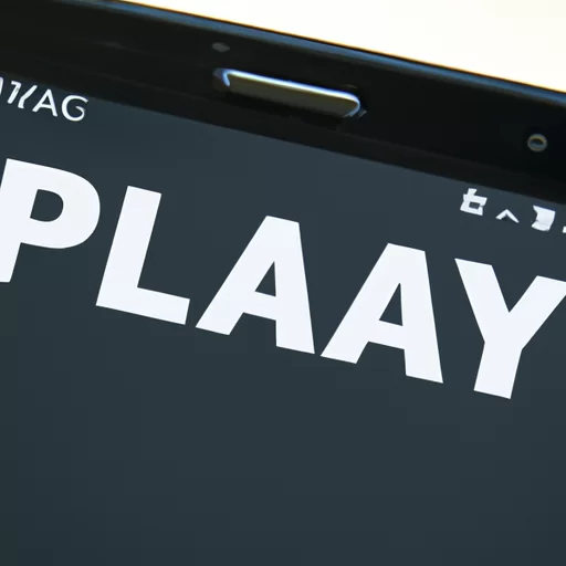 Pragmatic Play PayPal