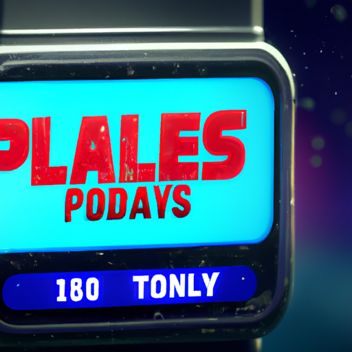 Pay With Mobile Slots PayPal
