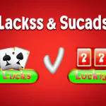 What's Best? LadyLucks Slots or LadyLucks Casino or LucksCasino?