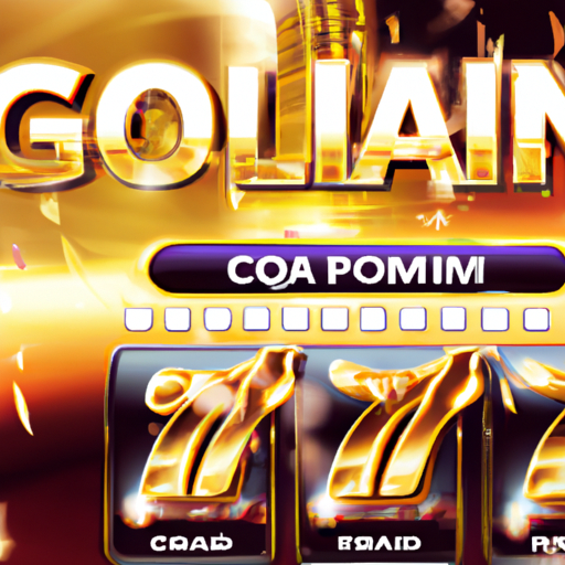 Online Slots Volatility | GoldManCasino.com