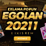 Explore 2021 Collection of Games at Goldman Casino Now!