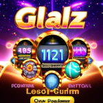 GlobaliGaming.com | Glitz Slots Free