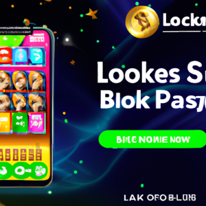 SlotBoss' Pay by Mobile | UK: Deposit with Your Phone Bill| LucksCasino.com