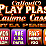 Free Casino Slots Paypal