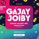 🤑PayPal Accepted - Grab Jackpot Joy Bonus Now!🤑