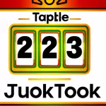 Triple Double Jackpot Slot|Jackpot Slot