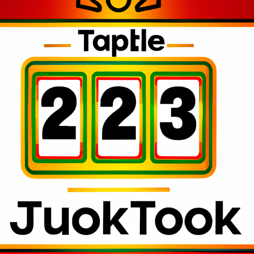 Triple Double Jackpot Slot|Jackpot Slot