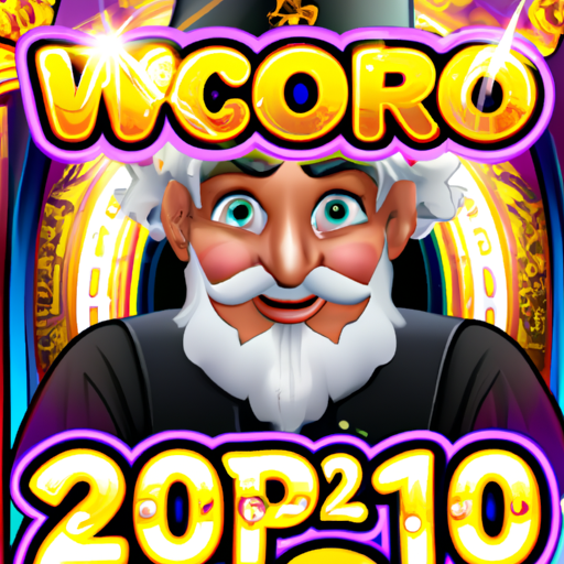 Wizard Slots 2023 Play|Wizard Slots