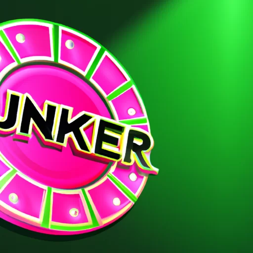 Pink Casino: Unibet's In-Depth Look