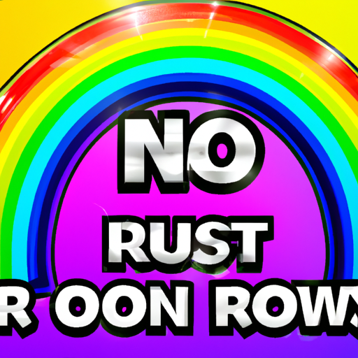 No Deposit Bonus Rainbow Riches | Free Promotions