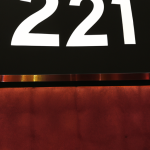 The Number 21: Understanding Its Role in Gambling