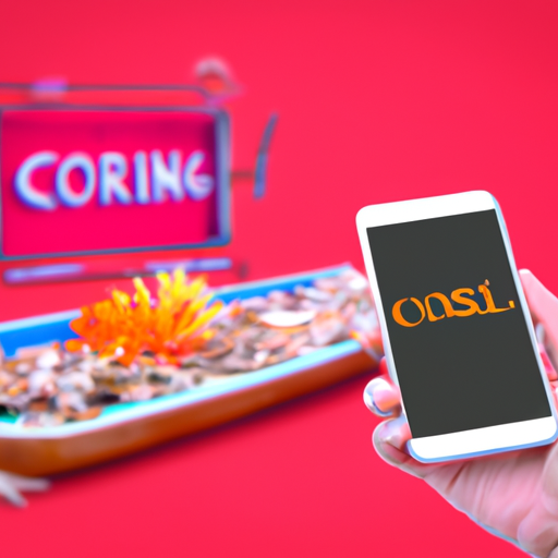 Is Coral Casino On Mobile Fair?