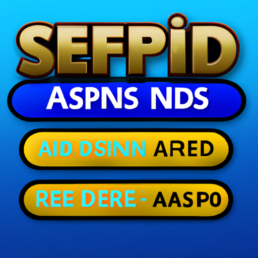 Free Spins No Deposit Add Card