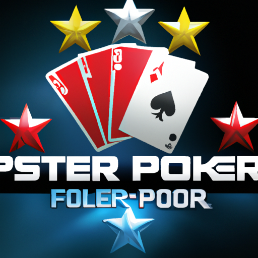 Freeroll Pokerstars Mot De Passe |