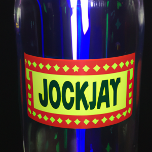 Jackpotjoy Slot Jar