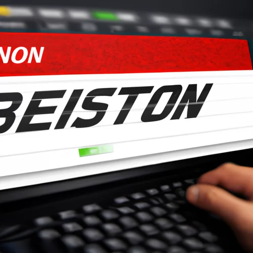Play Betsson Online!
