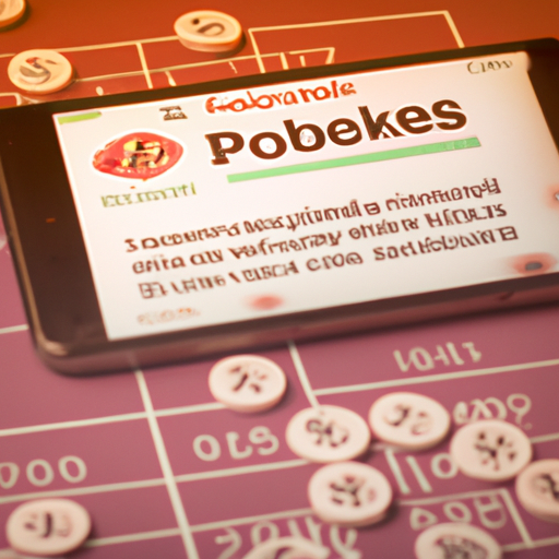 Play Ladbrokes PhoneBetting!