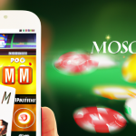 Live Casino Action | MobileCasinoFun.com