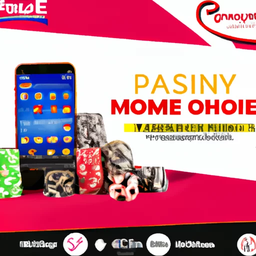 Safe Online Casinos Kenya | PhoneMobileCasino.com