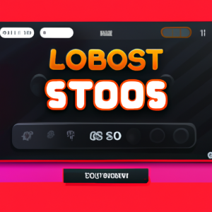 SlotBoss Review 2023|SlotBoss