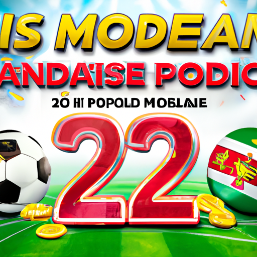 North Macedonia Euro 2023 Odds | Poundslots.com Slots Ltd Excitement | PhoneVegas