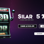 $5 Slots Online | SlotJar.com
