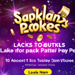 SparkleSlots' UK Pay Via | Your Phone at the Casino - Play & Deposit!| LucksCasino.com