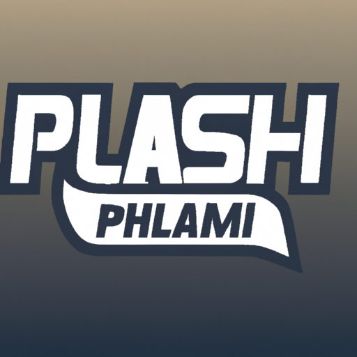 Push Gaming Paypal