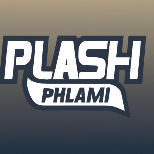 Push Gaming PayPal