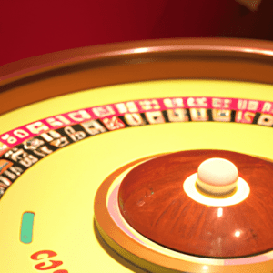 Japanese Roulette facts & Figures